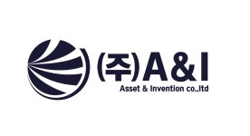 (주)에이엔에이컴퍼니 - 1359 | 에이앤아이