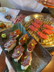 모모치준 황남