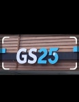 GS25 팽성북로점