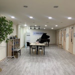 크레센도 음악학원