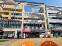 용상교회(꿈담휴게실) | 꿈터교회
