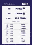 에스엠타이거짐헬스용품점 | 에스엠휘트니스