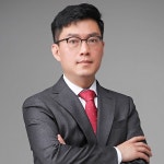 변호사한현우법률사무소 | 변호사이종우 법률사무소