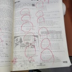금정캠퍼스확인영어보습학원 | 확인영어학원 반여캠퍼스