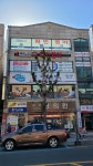 금정캠퍼스확인영어보습학원 | 확인영어학원 반여캠퍼스