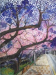 하소홍익미술학원 | 아트랩홍익미술학원