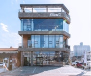 대길