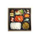 아띠프라자한식부페도시락 | 토박이한식뷔페&도시락