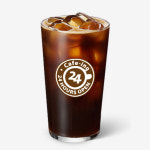 무인카페포스트(CAFE 4ST) 학운점 | 무인 카페 Cafe24ing 길동점