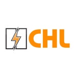 한빛전기파워테크 | 참빛전기