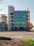 알로에마임포항2지점 | 종로 포항지점