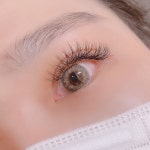 미니네일,래쉬(mini nail, rash) | 네일어스래쉬