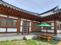 우리민박