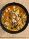 麻香마향마라탕 | 마향마라탕 월곶본점
