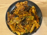 麻香마향마라탕 | 마향마라탕 월곶본점