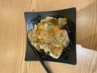 麻香마향마라탕 | 마향마라탕 월곶본점