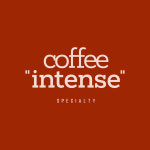 인텐스커피웍스(Intense coffee works) | 커피 인텐스