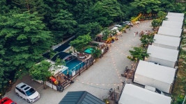 자연머금상떼힐점주 | 자연에머물다