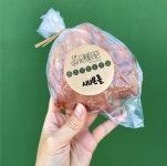 주식회사 돌멘코리아 | 돌멘베이커리