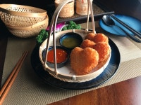 반쿤콴