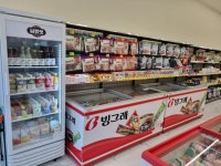 씨유사남공단점 | 씨유펫 4공단점