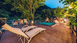 자연머금상떼힐점주 | 자연에머물다