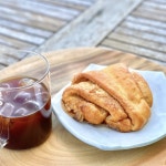 돌멘베이커리