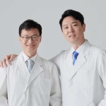 에픽성형외과의원