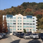 (주) 이지엔드 | 이지이에스