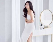 골드플라워 인셀덤