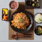 돈카와치 미아사거리점