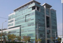 주식회사 홍운국제 | 홍운