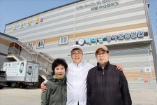 금복감로청과 | 금복식품