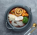 와이제이씨푸드(YJ) | 와이제이푸드