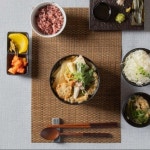 돈카와치
