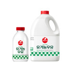 롯데유우광양대리점 | 서울우유 하안동대리점