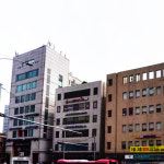 에스케이SK매직렌탈마산회원구점 | SK매직렌탈 영등포점