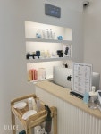 The깔롱헤어 | 깔리앙 헤어