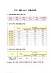노블방문요양센터 시설 사진