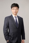 윤길중법률사무소 | 안양 법률사무소 대상 김중훈 변호사사무소