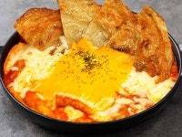 달밤pub&달밤푸드 | 달밤Pub