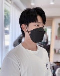송정미헤어뱅크 | 지앤미헤어뱅크
