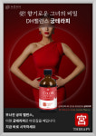 썸에스테틱나뷰티센터 | 뷰티에스테틱