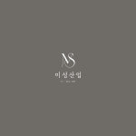 미성엔지니어링구리G21 | 미성산업