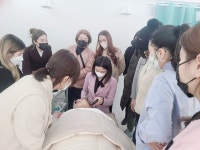 안산 뉴동안산병원점 | 가꾸는동안 안산고잔점