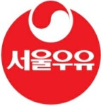 해피기흥신갈대리점 | 서울우유 신갈대리점