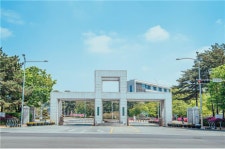 서울과학기술대학교소비자생활협동조합 | 서울과학기술대학교 취업진로본부
