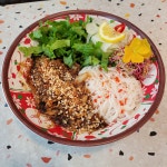 응온람