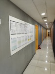 티에스엠하이츠수학학원 | 하이츠수학학원