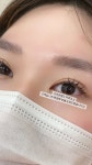 리아이왁싱 아리뷰티 송파잠실점